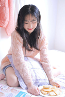 久久精品女人18国产毛片蜜桃